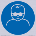 mandatory-protect-infants-eyes-with-opaque-eye-protection~